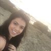 gabyborja